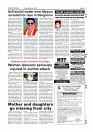 Page-013