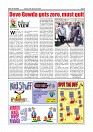 Page-006