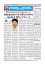 page-008