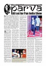 page-006