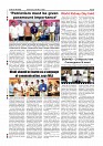 Page-008