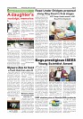 Page-03