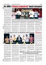 Page-008