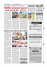 SOM-page-007