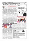 SOM-page-005