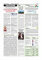 SOM-page-002