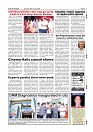 Page-007