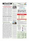 SOM-page-002