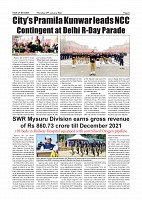 SOM-page-005