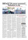Page-007