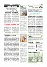 SOM-page-002
