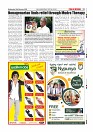 Page-33