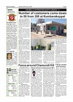 SOM-page-004