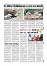 SOM-page-009