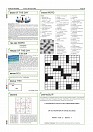 SOM-page-010