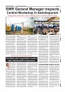 SOM-page-009