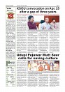 SOM-page-004