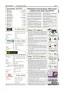 SOM-page-011