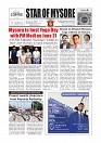 SOM-page-001