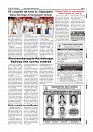 Page-007