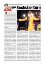 Page-006