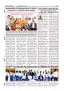 Page-008