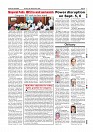 SOM-page-009