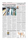 SOM-page-004