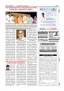 Page-009