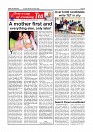 Page-006