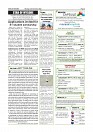 SOM-page-002