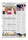 SOM-page-008
