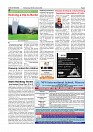 SOM-page-003