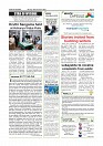 SOM-page-002