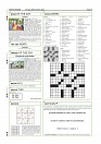 SOM-page-010