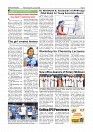 SOM-page-003