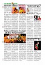 SOM-page-008