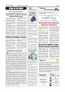 SOM-page-002