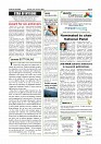 SOM-page-002