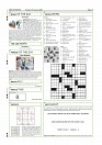 SOM-page-010