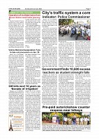 SOM-page-003