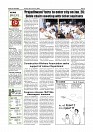 SOM-page-004