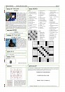 SOM-page-010