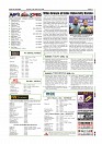 SOM-page-011