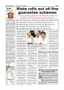 SOM-page-004