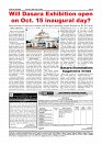 SOM-page-005