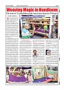 Page-009