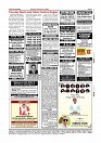 Page-007