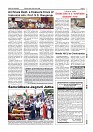 SOM-page-007