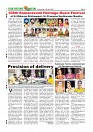 Page-008